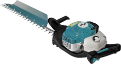 The product features of hedge trimmer